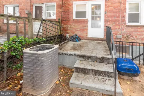 5603 Clearspring Rd, Baltimore, MD 21212 photo 48