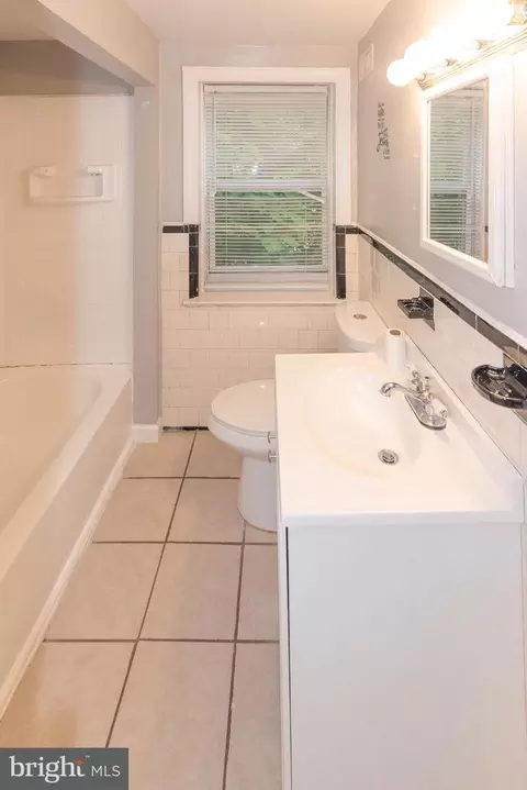 5603 Clearspring Rd, Baltimore, MD 21212 photo 26