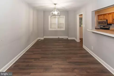 5603 Clearspring Rd, Baltimore, MD 21212 photo 12
