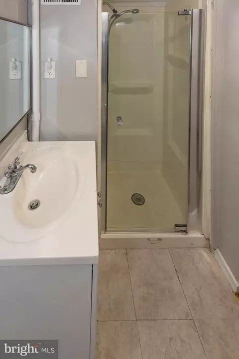 5603 Clearspring Rd, Baltimore, MD 21212 photo 39