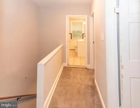 5603 Clearspring Rd, Baltimore, MD 21212 photo 18