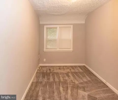 5603 Clearspring Rd, Baltimore, MD 21212 photo 19