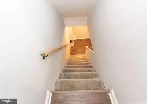5603 Clearspring Rd, Baltimore, MD 21212 photo 30