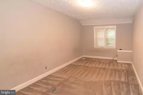 5603 Clearspring Rd, Baltimore, MD 21212 photo 21