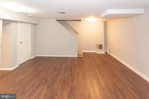 5603 Clearspring Rd, Baltimore, MD 21212 photo 32