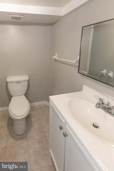 5603 Clearspring Rd, Baltimore, MD 21212 photo 38