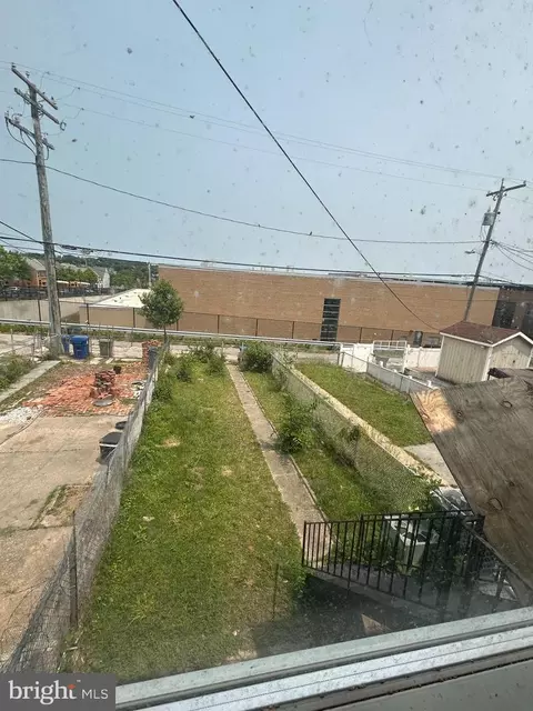 1509 Charlotte Ave, Baltimore, MD 21224 photo 8