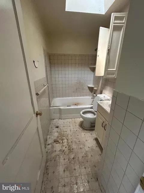 1509 Charlotte Ave, Baltimore, MD 21224 photo 7