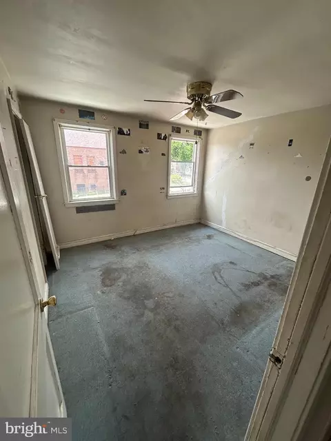 1509 Charlotte Ave, Baltimore, MD 21224 photo 4