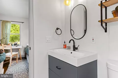 3437 Ash St, Baltimore, MD 21211 photo 34