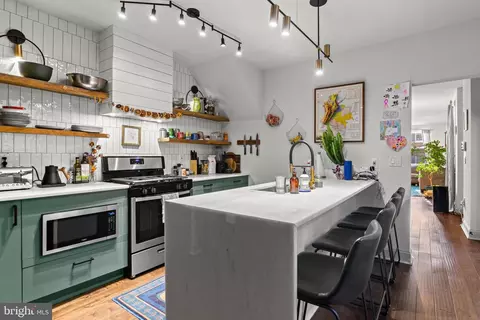 3437 Ash St, Baltimore, MD 21211 photo 12