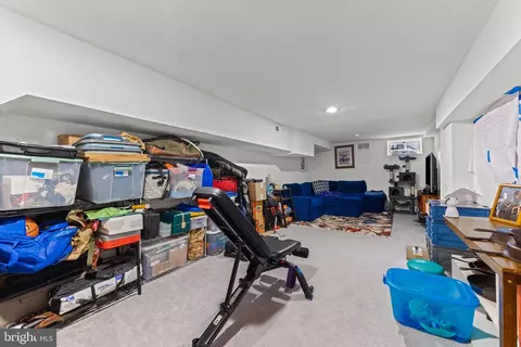 3437 Ash St, Baltimore, MD 21211 photo 35