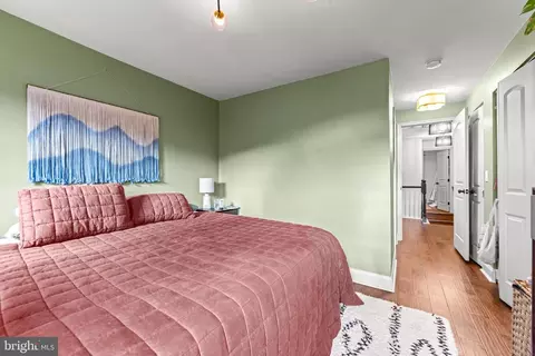 3437 Ash St, Baltimore, MD 21211 photo 23
