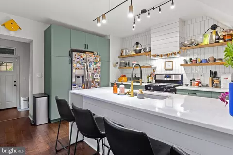 3437 Ash St, Baltimore, MD 21211 photo 14