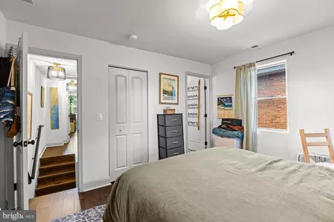 3437 Ash St, Baltimore, MD 21211 photo 26