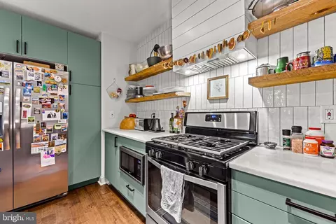 3437 Ash St, Baltimore, MD 21211 photo 18