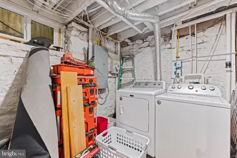 3437 Ash St, Baltimore, MD 21211 photo 20