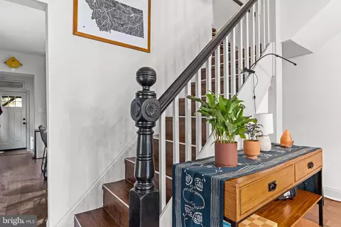 3437 Ash St, Baltimore, MD 21211 photo 10