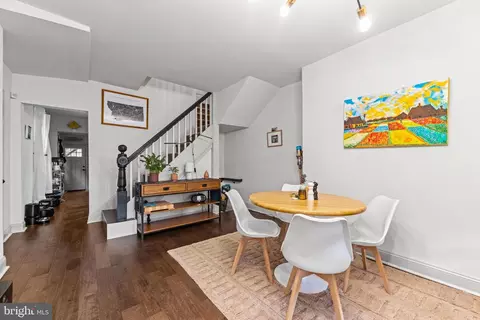 3437 Ash St, Baltimore, MD 21211 photo 8