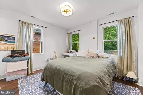 3437 Ash St, Baltimore, MD 21211 photo 25