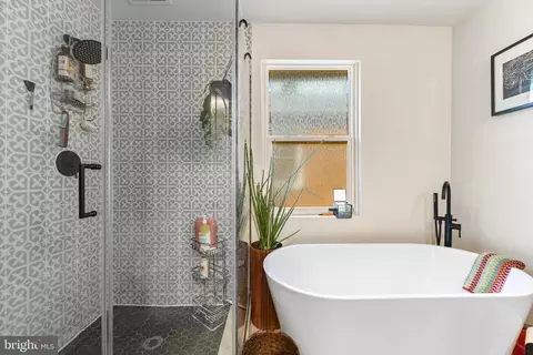 3437 Ash St, Baltimore, MD 21211 photo 27