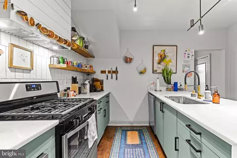 3437 Ash St, Baltimore, MD 21211 photo 16