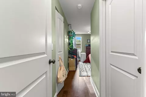 3437 Ash St, Baltimore, MD 21211 photo 21