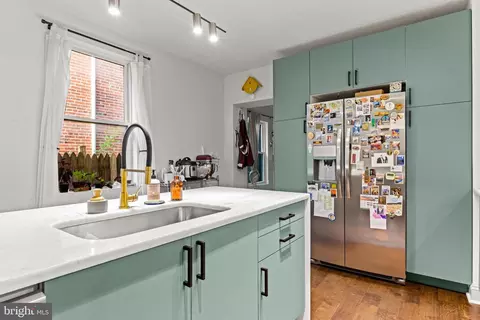 3437 Ash St, Baltimore, MD 21211 photo 17