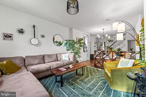 3437 Ash St, Baltimore, MD 21211 photo 4