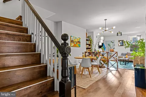 3437 Ash St, Baltimore, MD 21211 photo 11