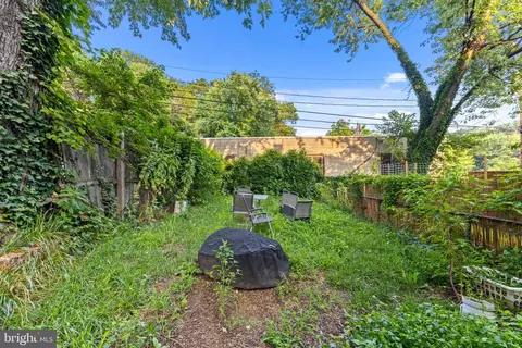 3437 Ash St, Baltimore, MD 21211 photo 38