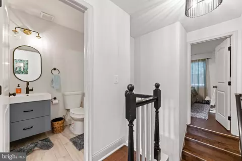 3437 Ash St, Baltimore, MD 21211 photo 30
