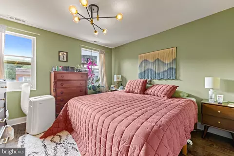 3437 Ash St, Baltimore, MD 21211 photo 22