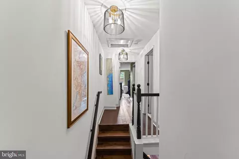3437 Ash St, Baltimore, MD 21211 photo 24