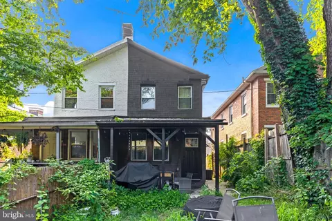 3437 Ash St, Baltimore, MD 21211 photo 39