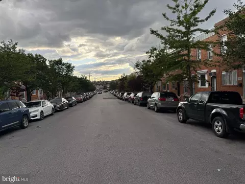 3529 E Fairmount Ave, Baltimore, MD 21224 photo 3