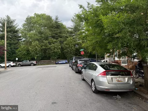 3529 E Fairmount Ave, Baltimore, MD 21224 photo 4