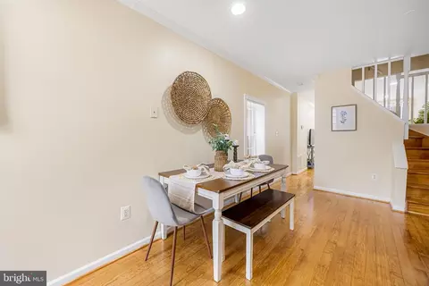 234 E Barney St E, Baltimore, MD 21230 photo 9