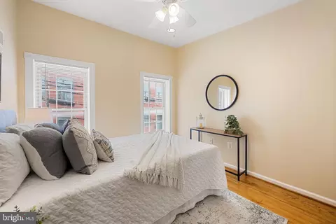 234 E Barney St E, Baltimore, MD 21230 photo 12