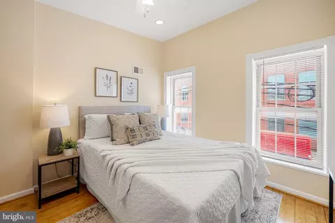 234 E Barney St E, Baltimore, MD 21230 photo 11
