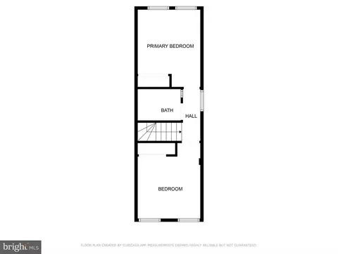234 E Barney St E, Baltimore, MD 21230 photo 34