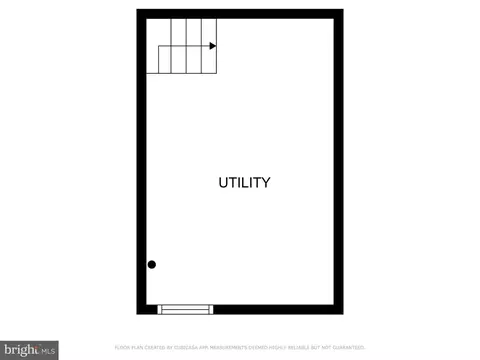 234 E Barney St E, Baltimore, MD 21230 photo 35