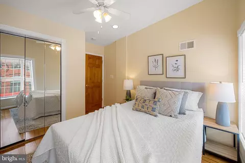 234 E Barney St E, Baltimore, MD 21230 photo 13