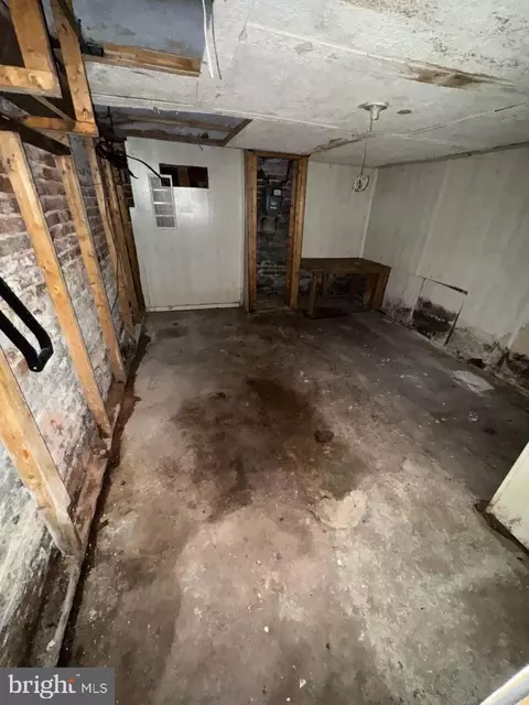 Other - 1902 Ramsay St, Baltimore, MD 21223 photo 2 of 2