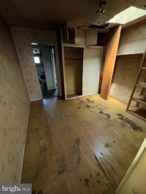 Other - 1902 Ramsay St, Baltimore, MD 21223 photo 1 of 2