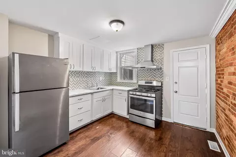 Other - 2618 Miles Ave, Baltimore, MD 21211 photo 6 of 9