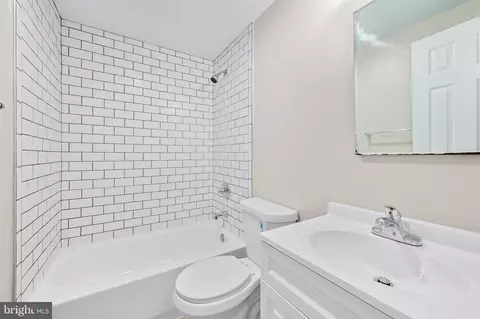 Bath - 2618 Miles Ave, Baltimore, MD 21211 photo 1 of 1