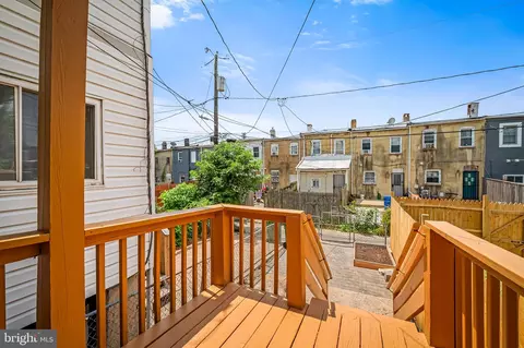 Other - 2618 Miles Ave, Baltimore, MD 21211 photo 8 of 9