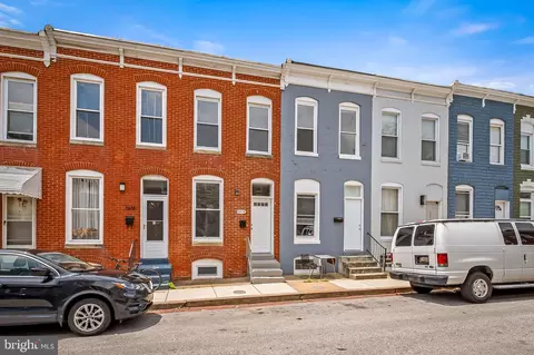 Other - 2618 Miles Ave, Baltimore, MD 21211 photo 2 of 9
