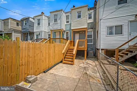 Other - 2618 Miles Ave, Baltimore, MD 21211 photo 9 of 9